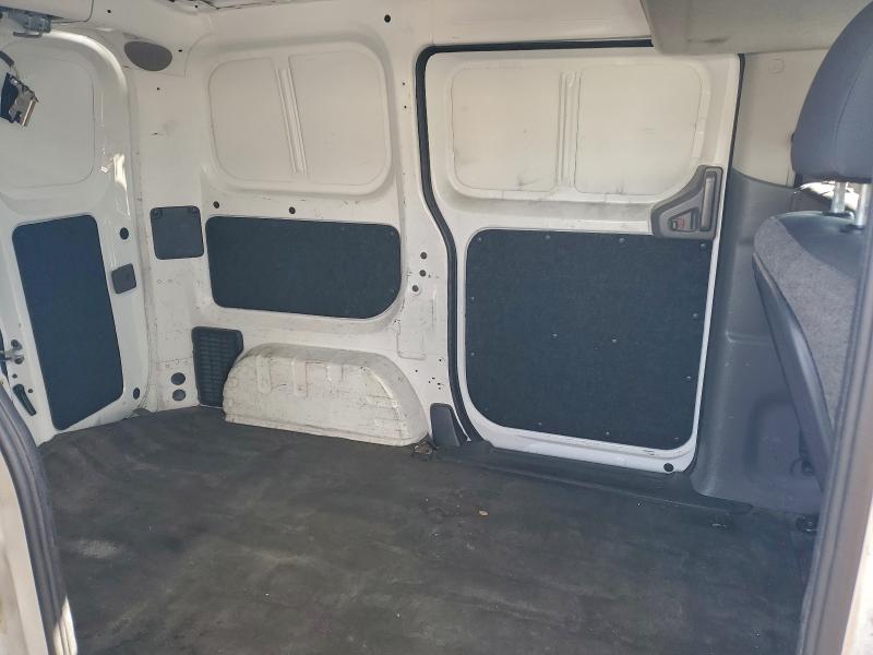 Фото 11 - NISSAN All Models