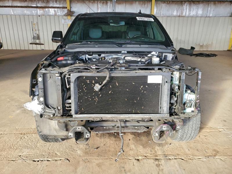 Фото 5 - CADILLAC ESCALADE