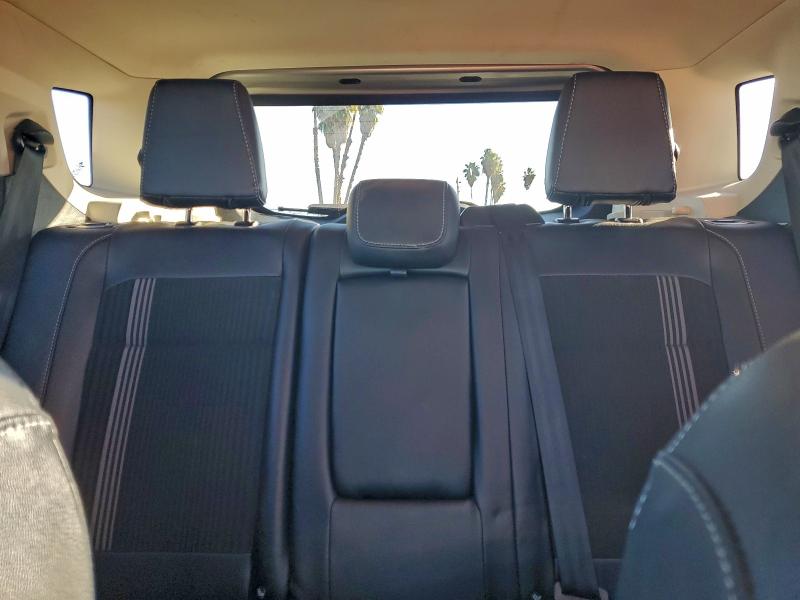 Фото 10 - FORD ECOSPORT