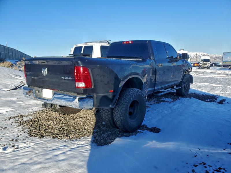 Фото 3 - RAM All Models