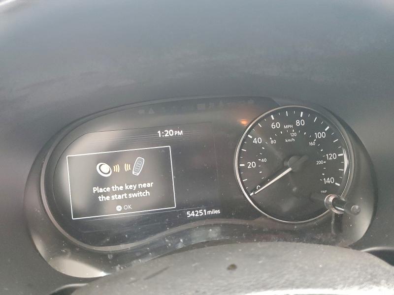 Фото 9 - NISSAN KICKS