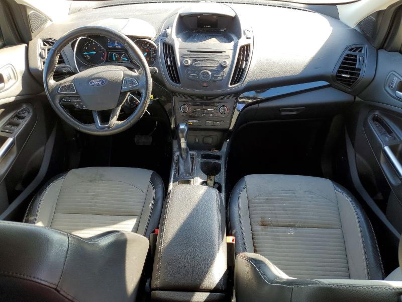 Фото 8 - FORD ESCAPE