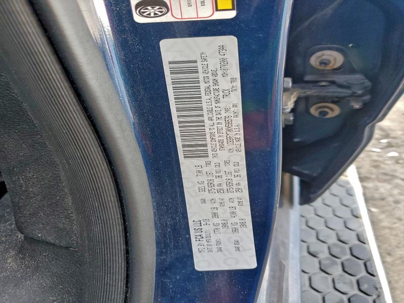 Фото 13 - RAM 1500