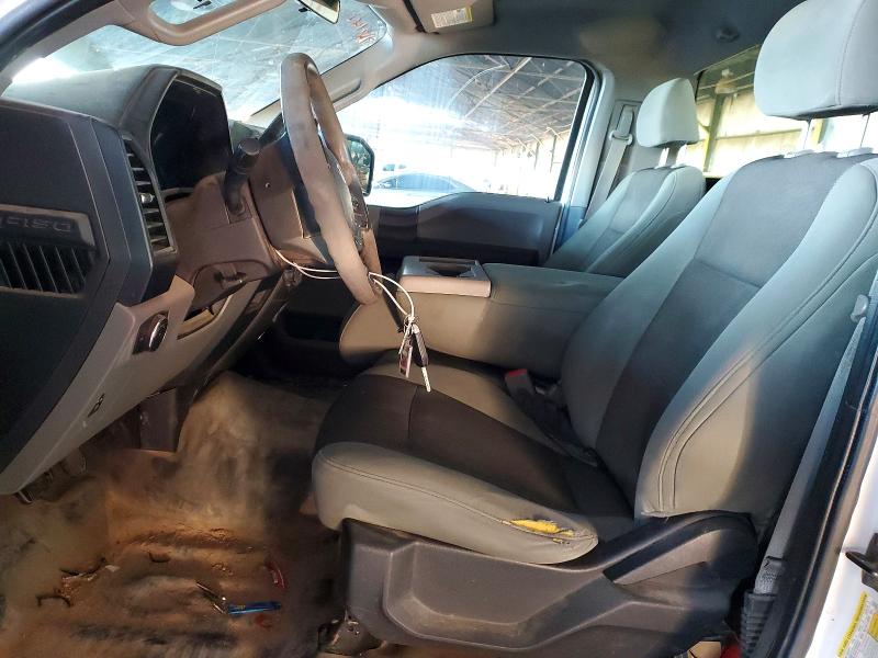 Фото 7 - FORD All Models