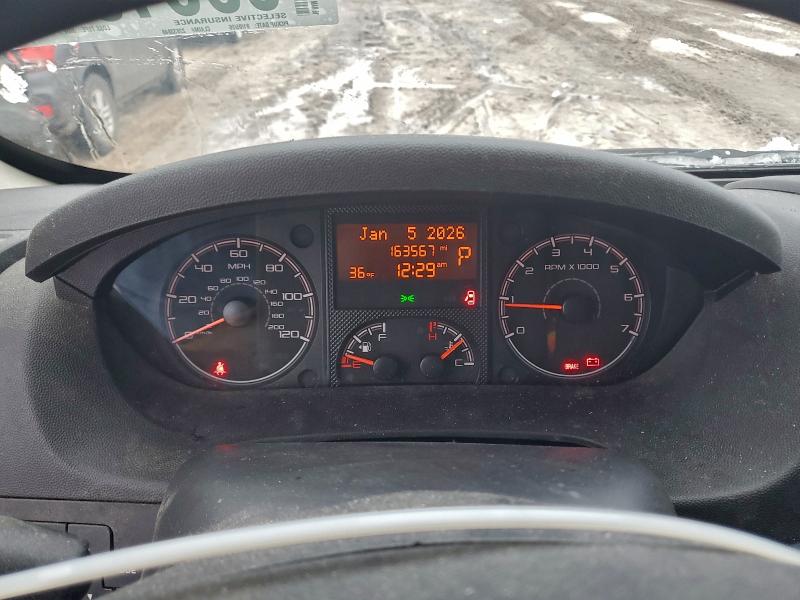 Фото 9 - RAM All Models