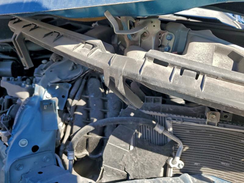 Фото 12 - MITSUBISHI MIRAGE