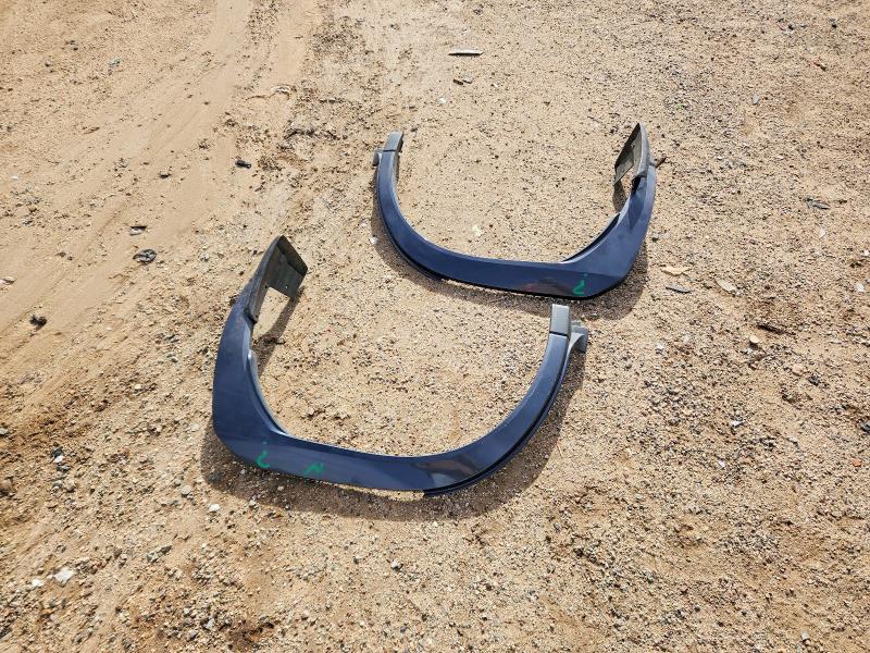 LEXUS UX 250H BA 2023 VIN JTHB6JBH6P2152670