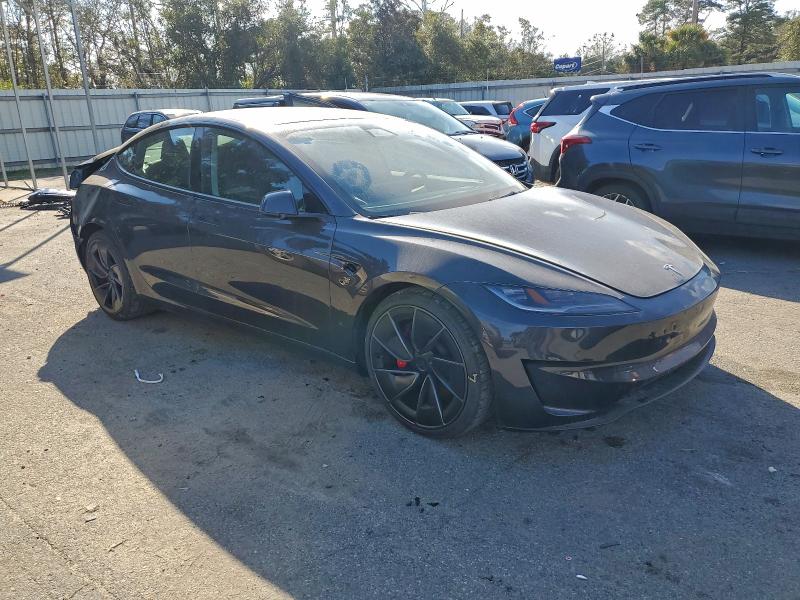 Фото 4 - TESLA MODEL 3