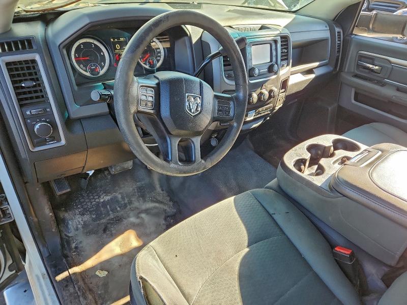 Фото 8 - RAM All Models