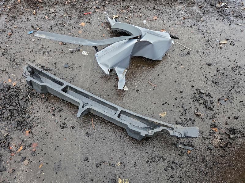 Фото 13 - TOYOTA RAV4