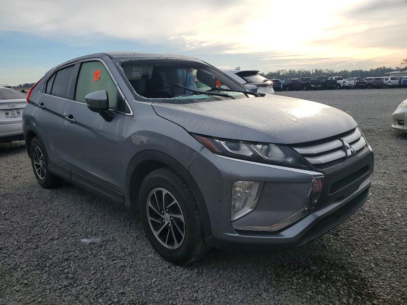 Фото 4 - MITSUBISHI ECLIPSE