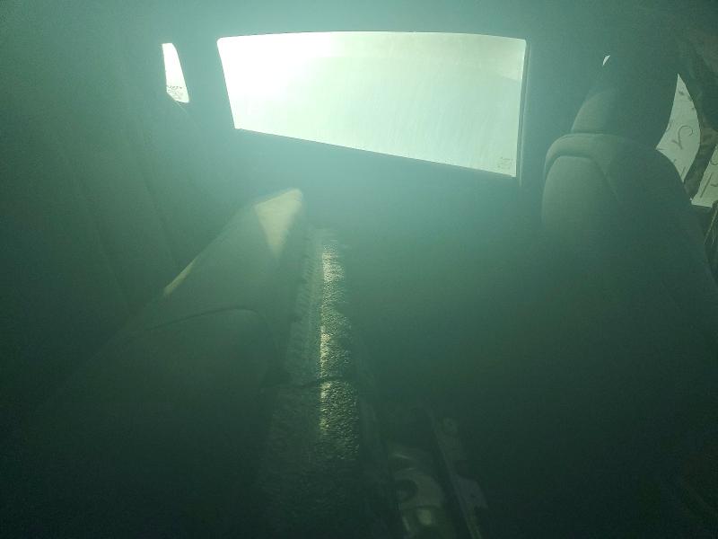 Фото 10 - TESLA MODEL 3