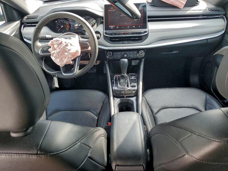 Фото 8 - JEEP COMPASS