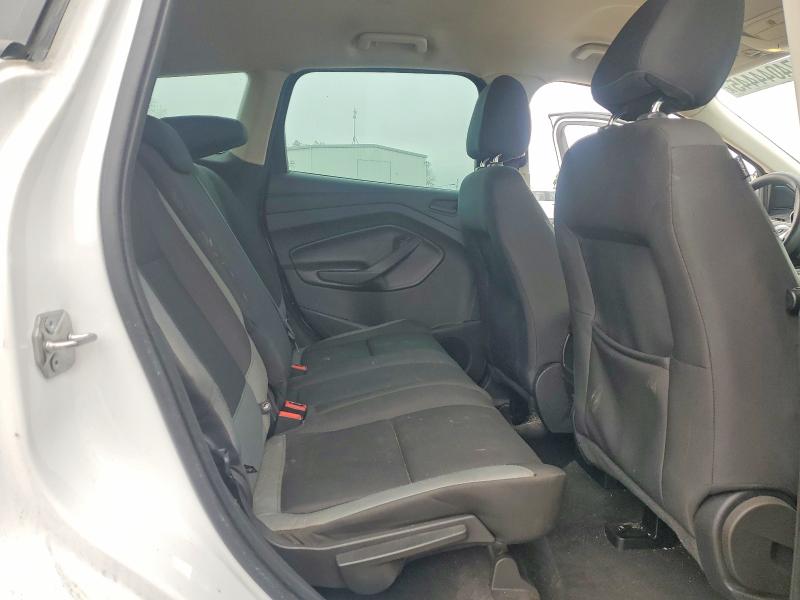 Фото 11 - FORD ESCAPE