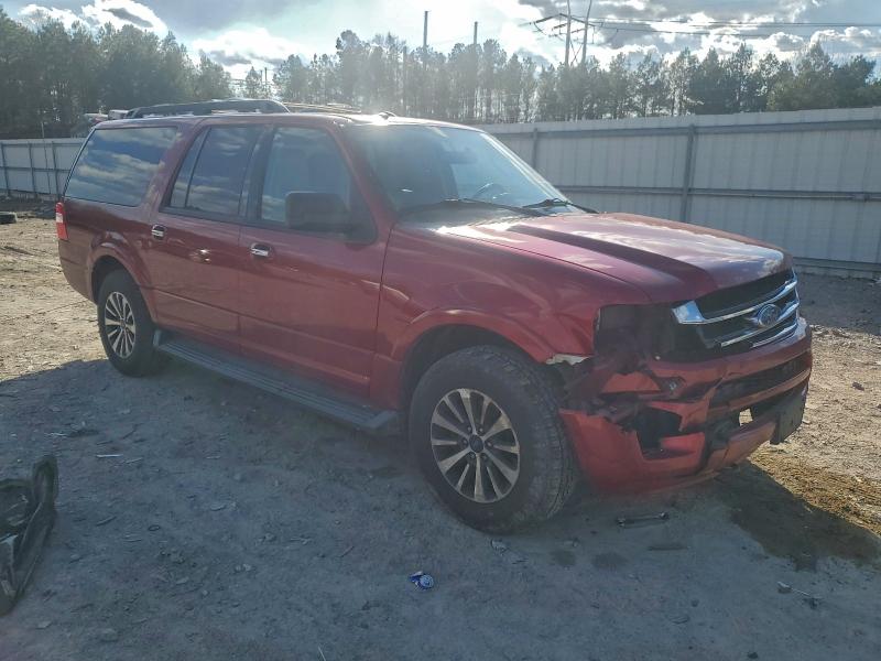 Фото 4 - FORD EXPEDITION