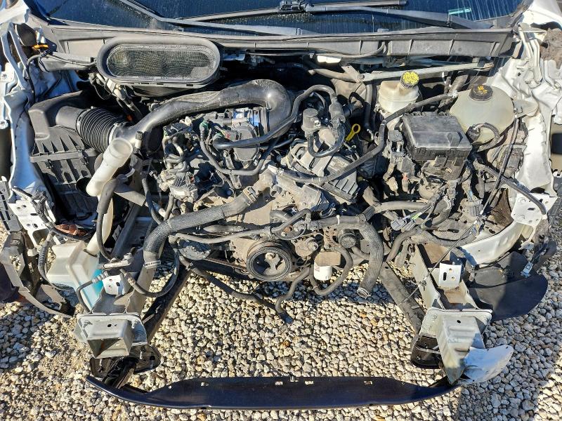 Фото 11 - FORD TRANSIT