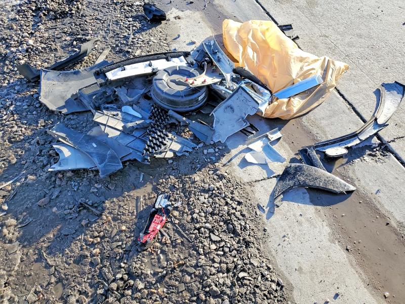 Фото 13 - KIA All Models