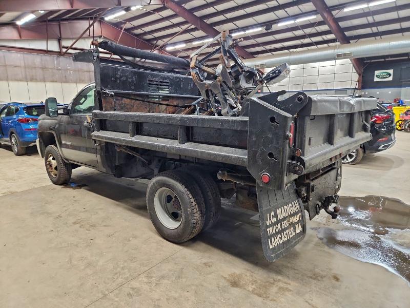 Фото 2 - CHEVROLET ALL Models