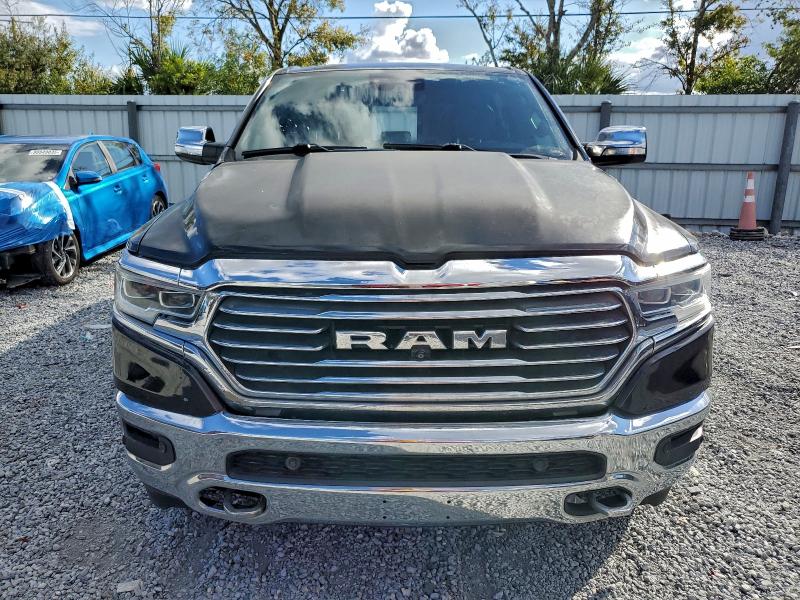 Фото 5 - RAM 1500