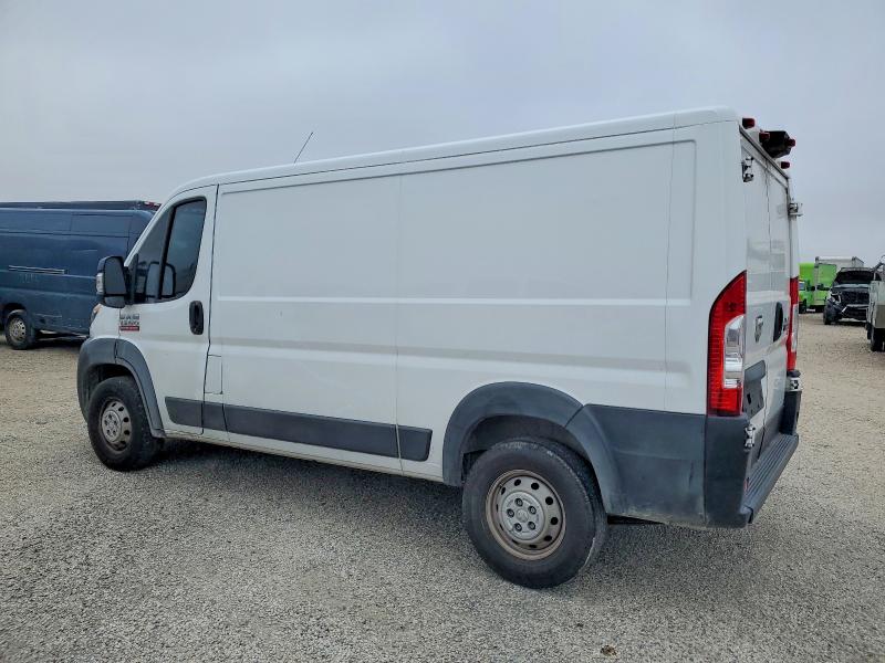 Фото 2 - RAM All Models