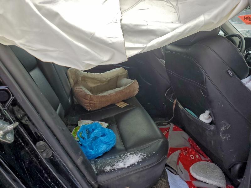 Фото 10 - ACURA TLX