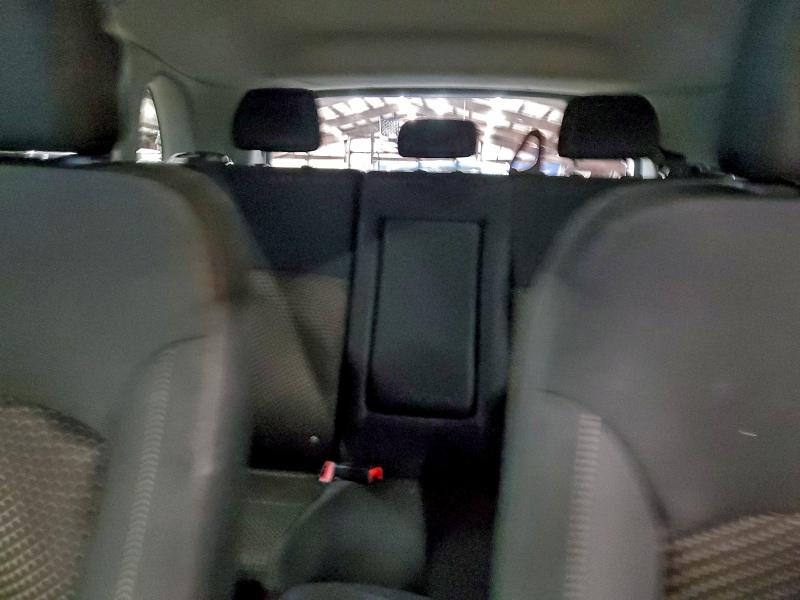 Фото 10 - MITSUBISHI OUTLANDER