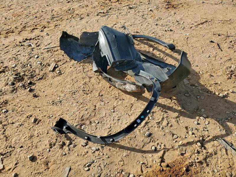 Фото 12 - HONDA CRV