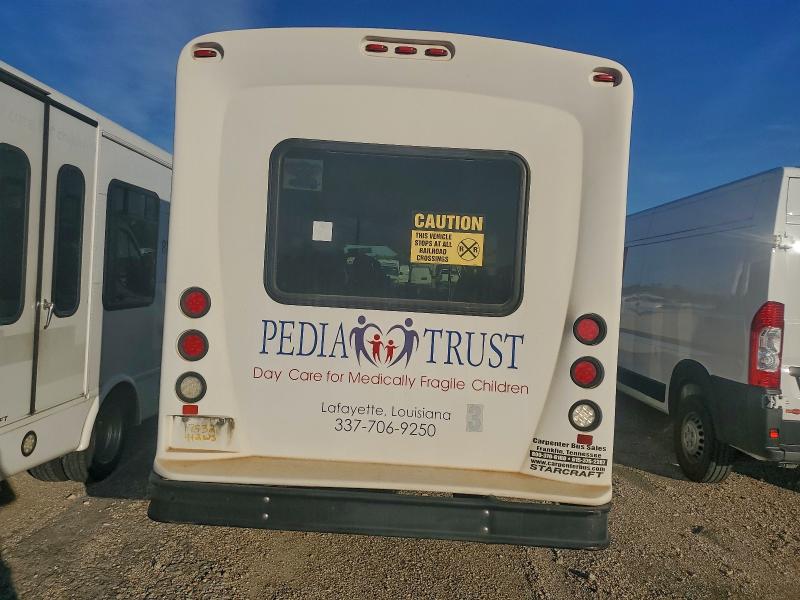 Фото 6 - FORD TRANSIT