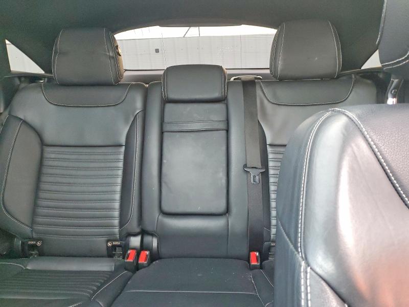 Фото 10 - MERCEDES-BENZ GLE-CLASS