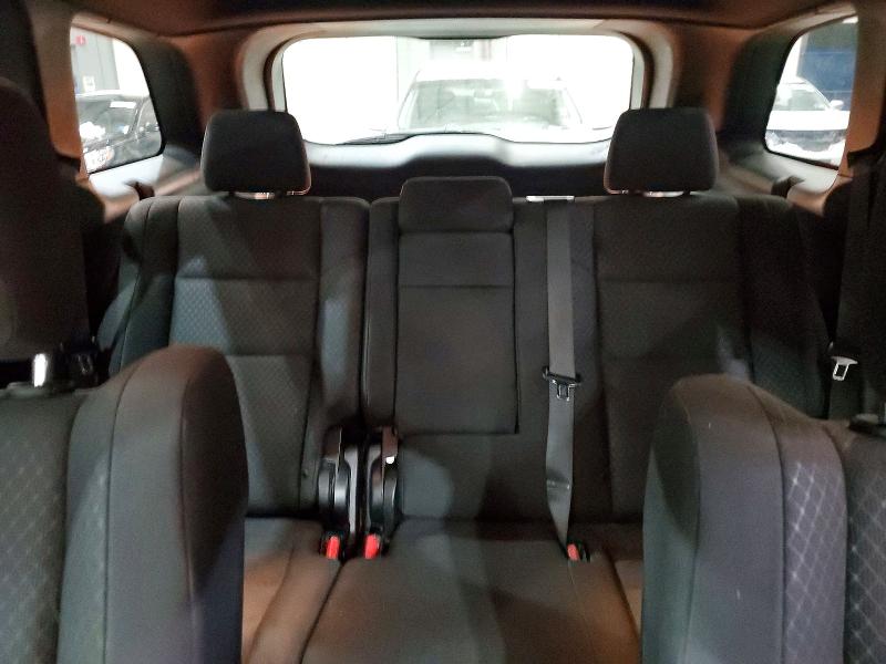 Фото 10 - JEEP GRAND CHER