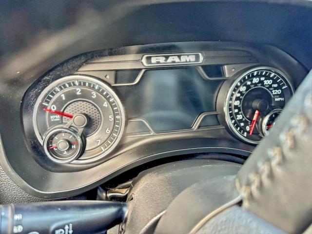 Фото 8 - RAM 1500