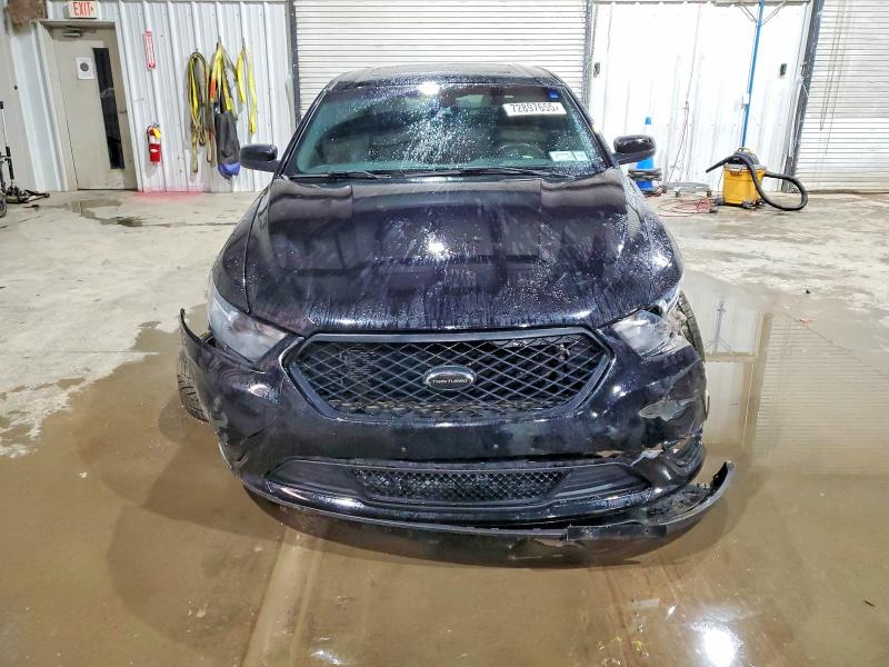 Фото 5 - FORD ALL Models