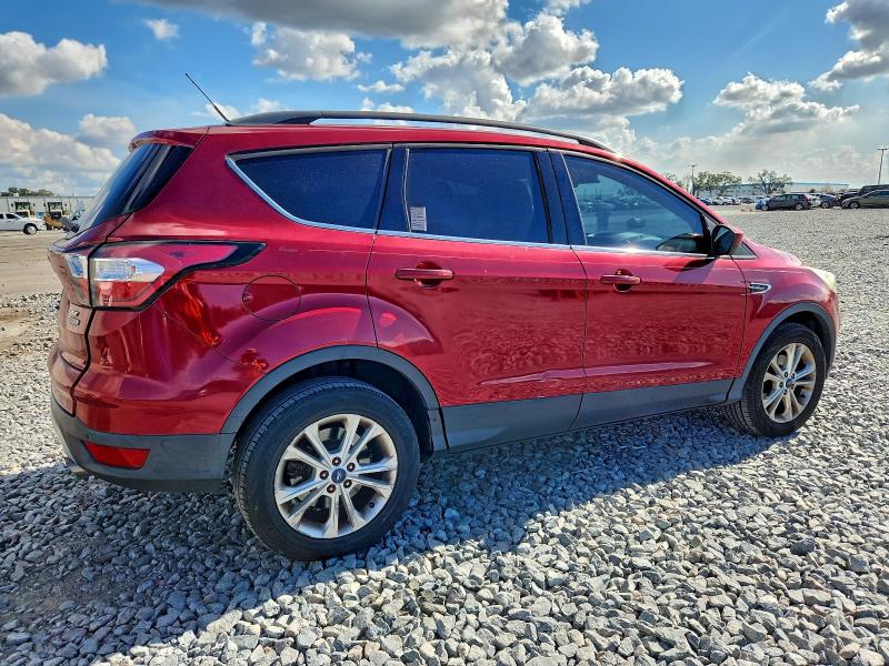 Фото 3 - FORD ESCAPE