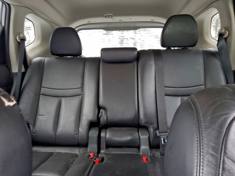 Фото 10 - NISSAN All Models