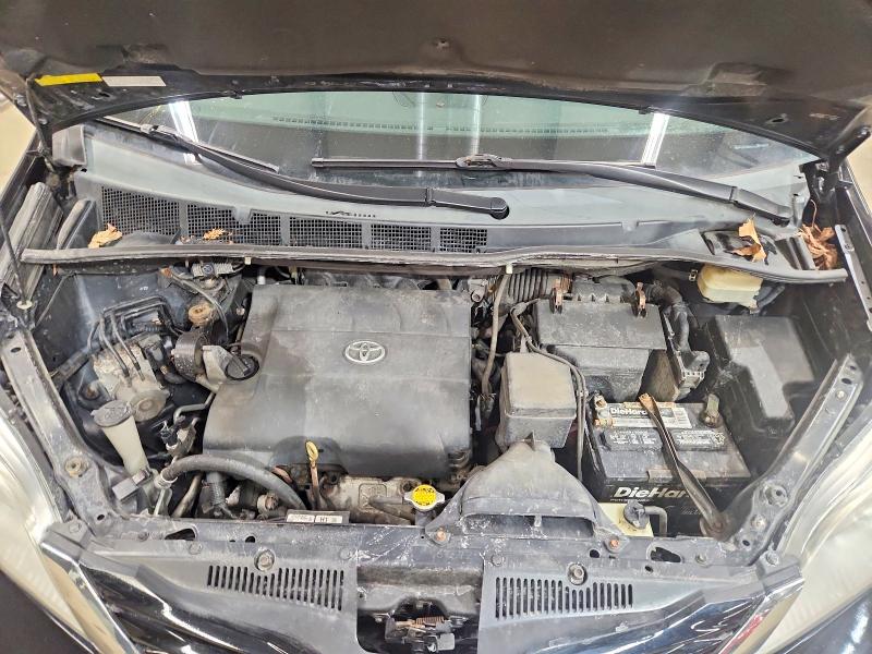 Фото 12 - TOYOTA All Models