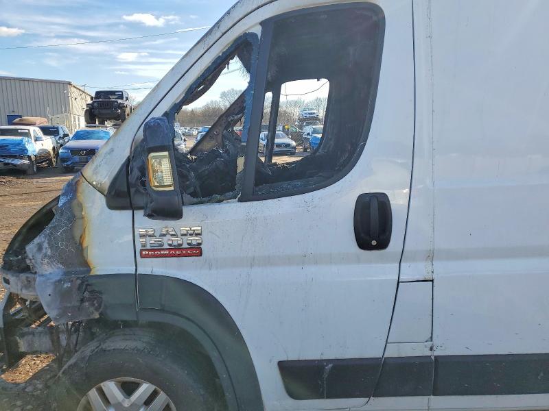 Фото 7 - RAM All Models