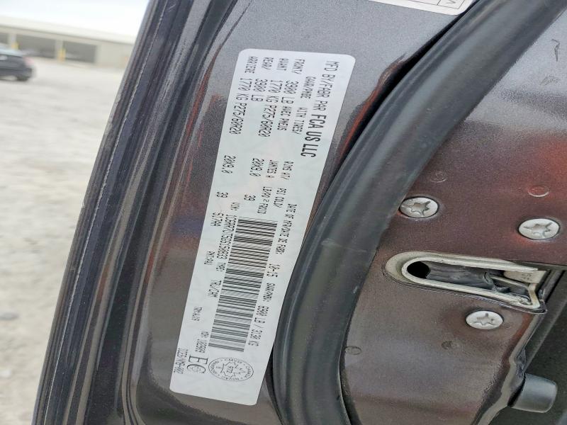 Фото 13 - RAM 1500