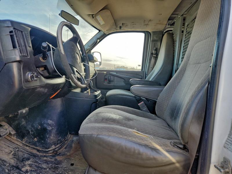 Фото 7 - GMC ALL Models