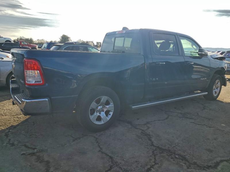 Фото 3 - RAM 1500