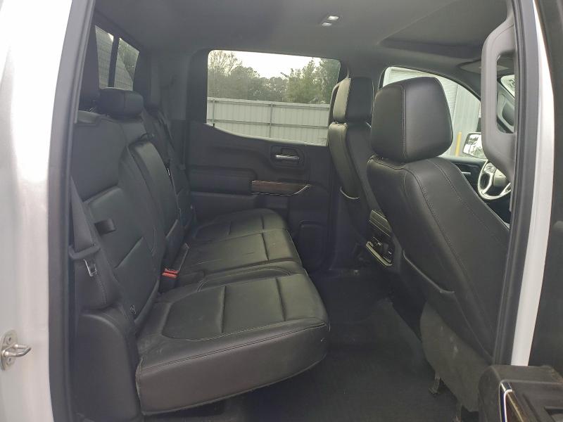 Фото 10 - CHEVROLET ALL Models