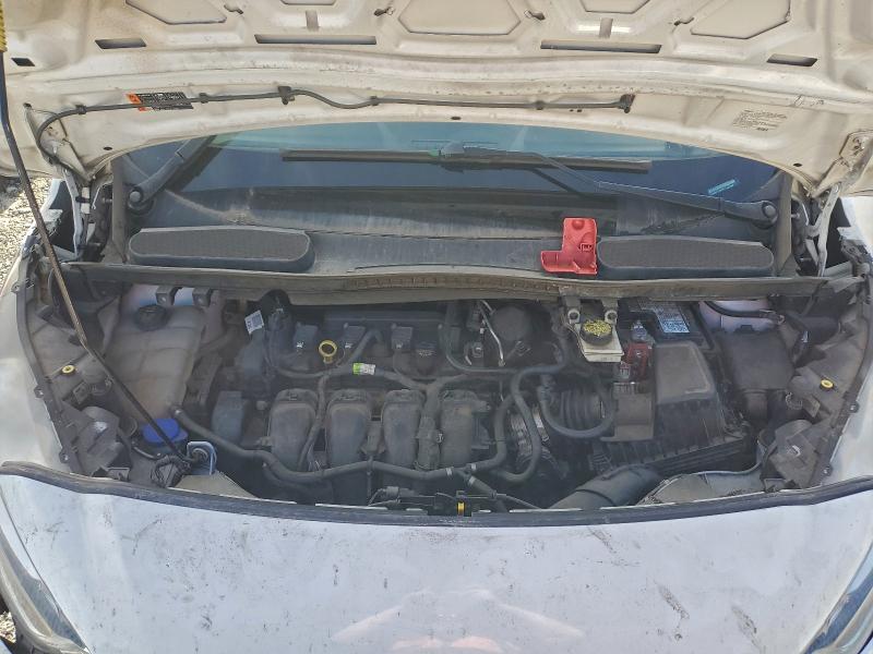 Фото 11 - FORD TRANSIT