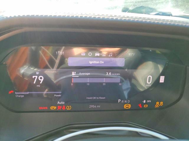 Фото 9 - JEEP WAGONEER