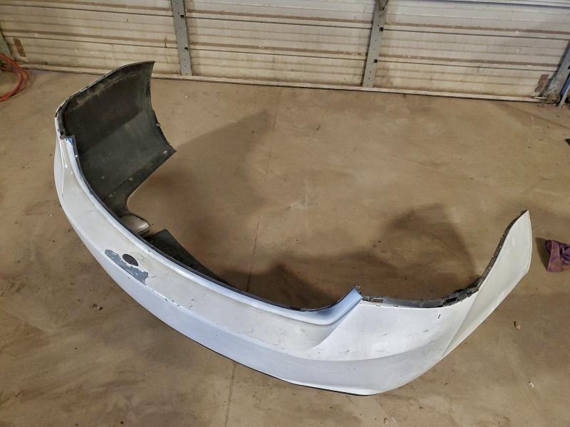 Фото 12 - CHEVROLET IMPALA