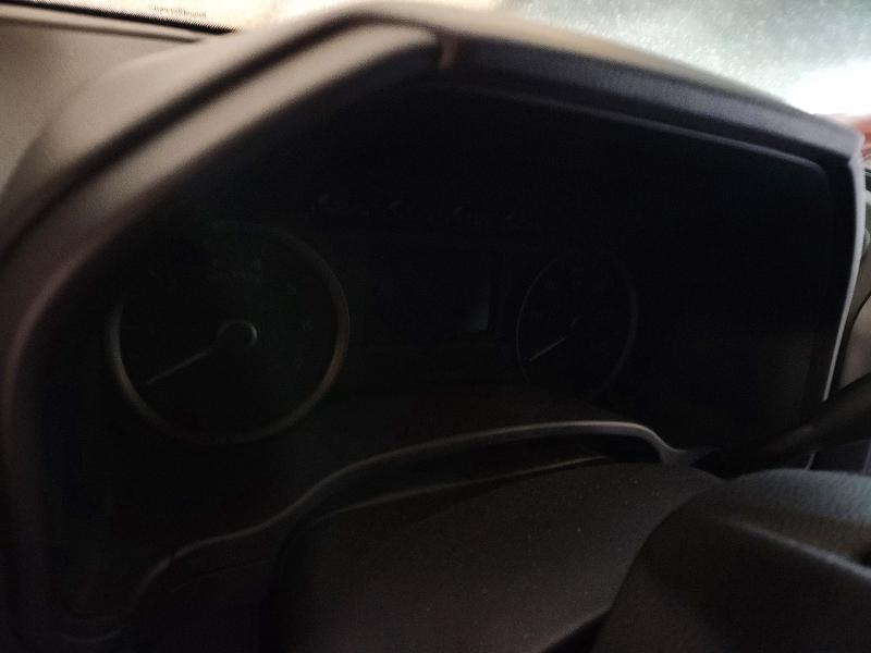 Фото 9 - FORD F-150