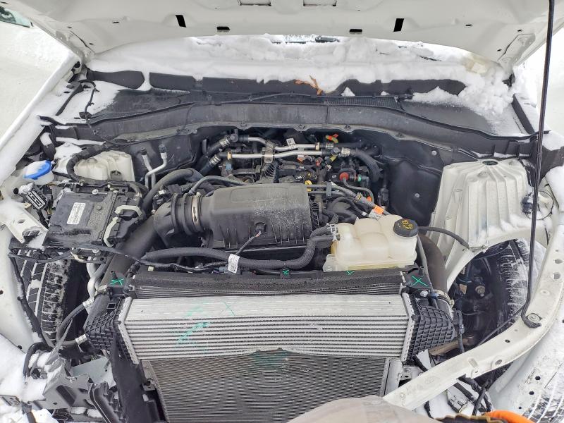 Фото 12 - FORD EXPLORER