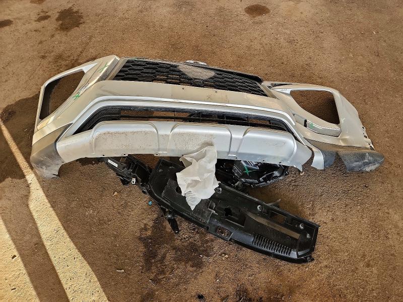 Фото 13 - MITSUBISHI ECLIPSE