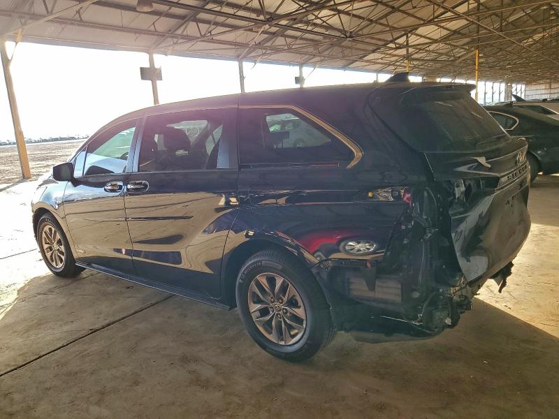 Фото 2 - TOYOTA All Models