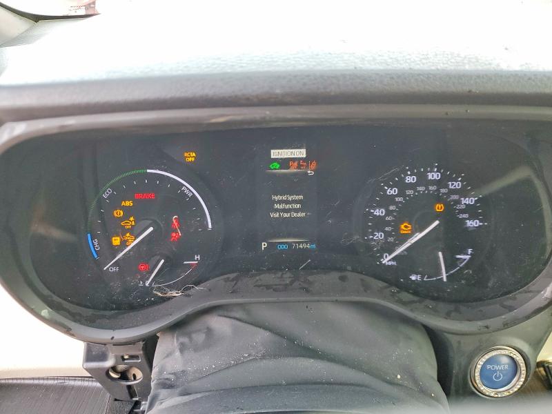 Фото 9 - TOYOTA All Models