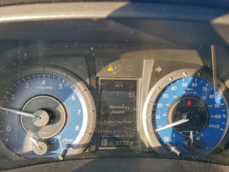 Фото 9 - TOYOTA All Models