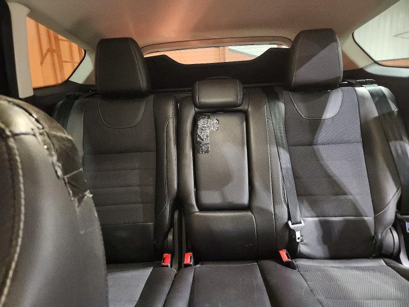 Фото 10 - FORD ESCAPE